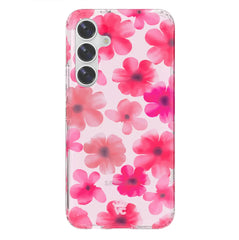 Cherry Blossom Samsung Case