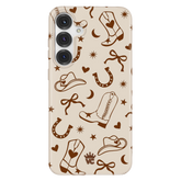 Rodeo Drive Samsung Case