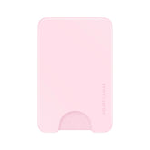 Strawberry Milk Jelly MagSafe Wallet
