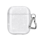 Stardust Glitter AirPod Case
