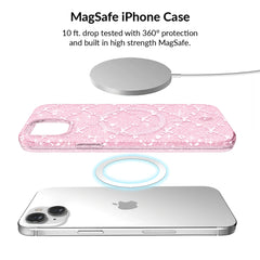 Sugar Baby Glitter iPhone Bundle Set