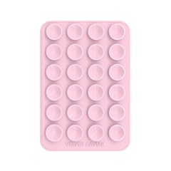 Strawberry Milk MightyGrip MagSafe Mount
