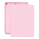 Strawberry Milk iPad Case