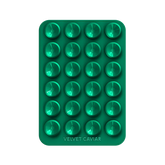Emerald Green MightyGrip MagSafe Mount