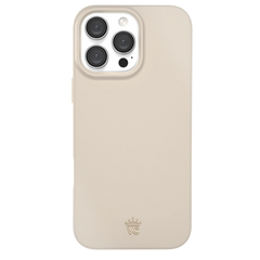 Sand Stone iPhone Case