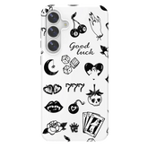 Good Luck Samsung Case