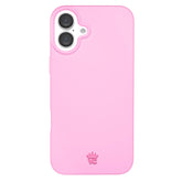 Pink Sugar iPhone Case