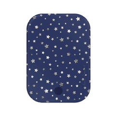 Midnight Stars Portable MagSafe Charger Power Pack