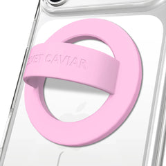 Pink Sugar MagSafe Grip Loop