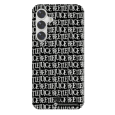 Beetlejuice Beetlejuice Beetlejuice Samsung Case