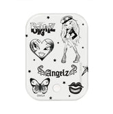 Bratz Inked Portable MagSafe Charger Power Pack