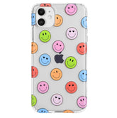 Nice Day! iPhone Case