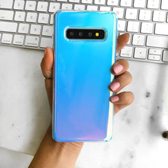 Nebula Samsung Galaxy Case