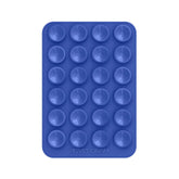 Cobalt Blue MagSafe MightyGrip