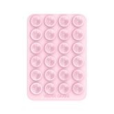 Strawberry Milk Jelly MagSafe MightyGrip