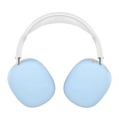 Cotton Candy Blue AirPod Max Case