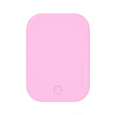 Pink Sugar Portable MagSafe Charger Power Pack