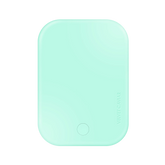 Mint Jelly Portable MagSafe Charger Power Pack