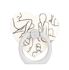 Beautiful Bodies Phone Ring