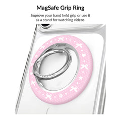 Sugar Baby Glitter iPhone Bundle Set