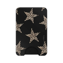 Rockstar Girlfriend MagSafe Wallet