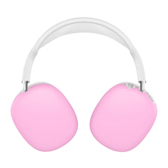 Pink Sugar AirPod Max Case