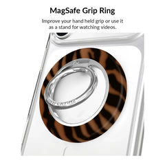 It Girl Tiger iPhone Bundle Set