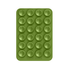 Matcha Green MagSafe MightyGrip