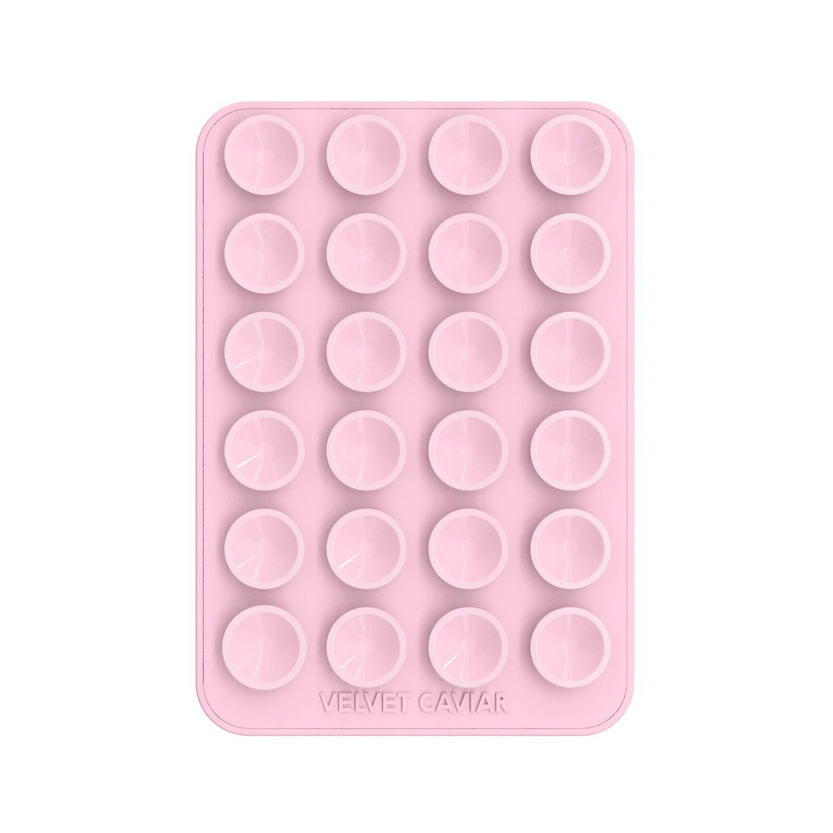 Strawberry Milk MightyGrip MagSafe Mount
