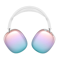 Ombre Stardust AirPod Max Case