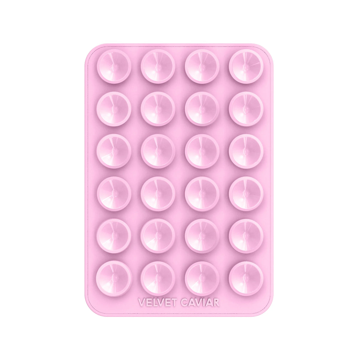Pink Sugar MightyGrip MagSafe Mount