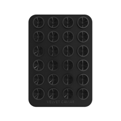 Black MightyGrip MagSafe Mount