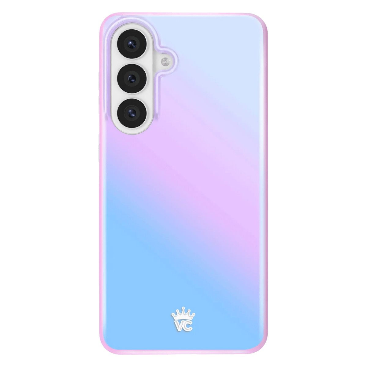 Nebula Samsung Galaxy Case