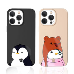Pudgy Penguins PR Collector's Bundle