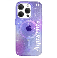 Sanctuary Aquarius iPhone Case