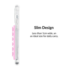 Pink Sugar MightyGrip MagSafe Mount